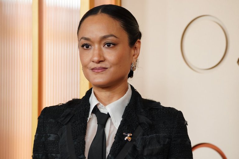 Autumn Durald Arkapaw becomes first woman to win an Oscar for Cinematography | iNFOnews.ca