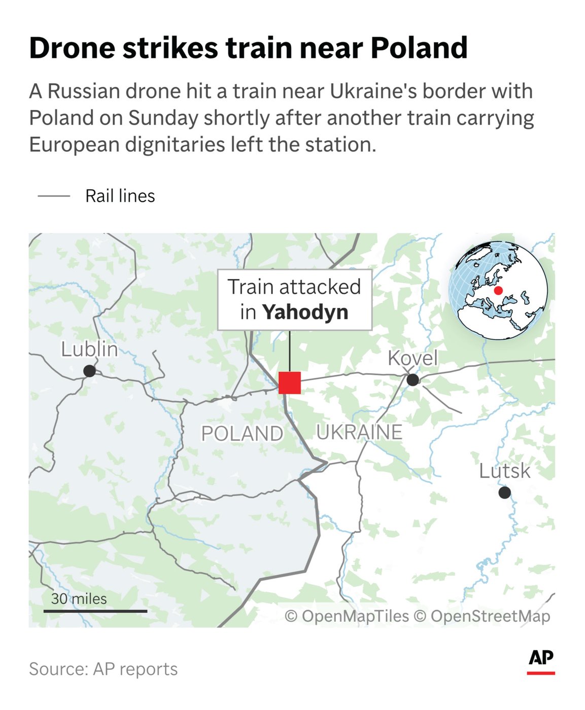 Zelenskyy says Ukraine will pause strikes on Russia if Kremlin spares critical infrastructure | iNFOnews.ca Zelenskyy says Ukraine will pause strikes on Russia if Kremlin spares critical infrastructure | iNFOnews.ca
