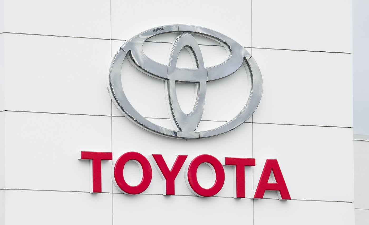Fact File: Claim that Toyota is moving U.S. plant to Canada is false, company says | iNFOnews.ca Fact File: Claim that Toyota is moving U.S. plant to Canada is false, company says | iNFOnews.ca