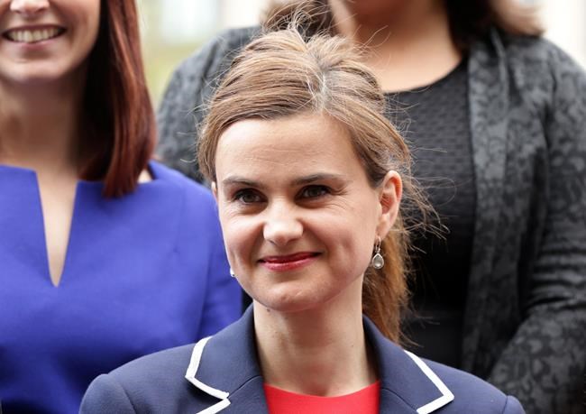 Pensions, girl power, TV: three ways federal politics touched us this week | iNFOnews.ca