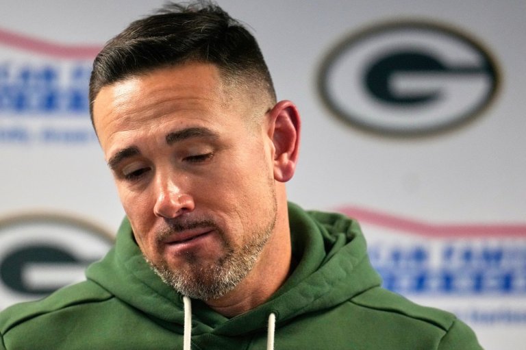 Matt LaFleur expects to meet with Packers president Ed Policy soon regarding his future | iNFOnews.ca