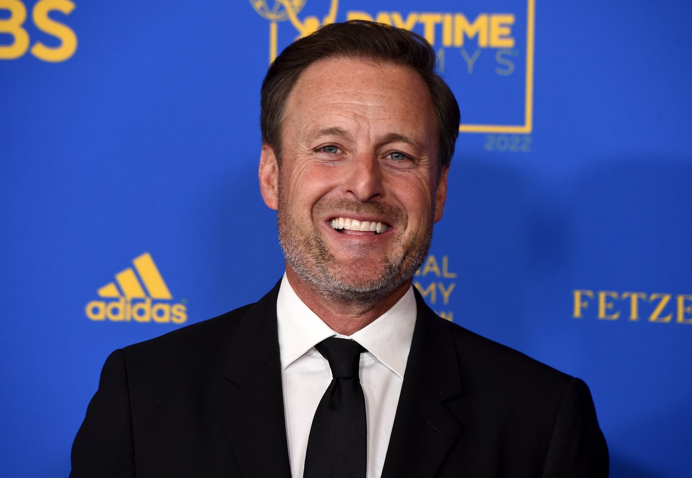ABC's 'Bachelorette' cancellation adds to franchise's long history of controversy | iNFOnews.ca ABC's 'Bachelorette' cancellation adds to franchise's long history of controversy | iNFOnews.ca