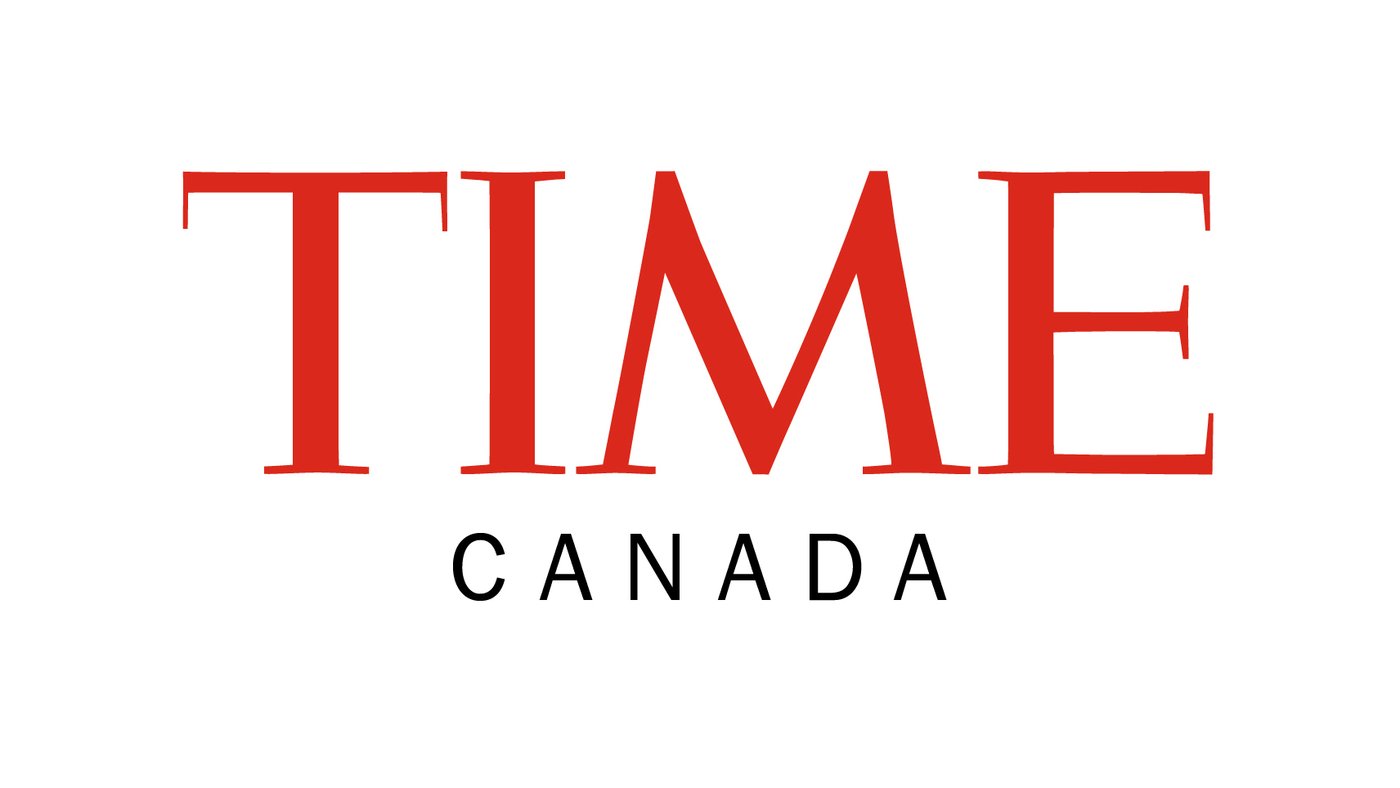 Time magazine to launch Canadian version with plans for local staff and office | iNFOnews.ca Time magazine to launch Canadian version with plans for local staff and office | iNFOnews.ca