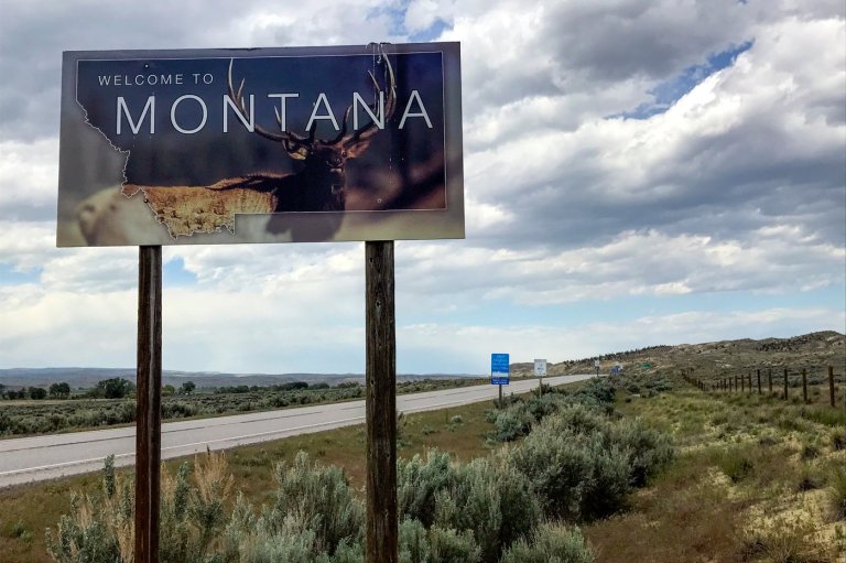 AP Decision Notes: What to expect in Montana’s state primary | iNFOnews.ca