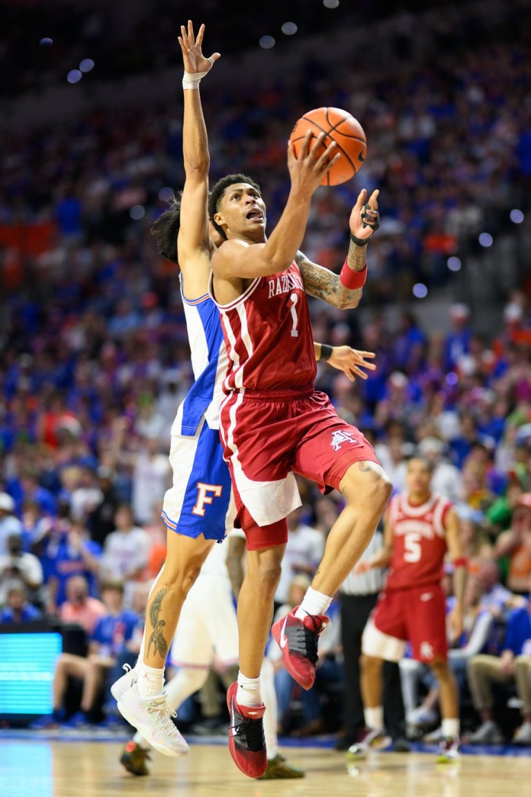 John Calipari matches the worst loss of his career and wishes it 'would have gone faster' | iNFOnews.ca