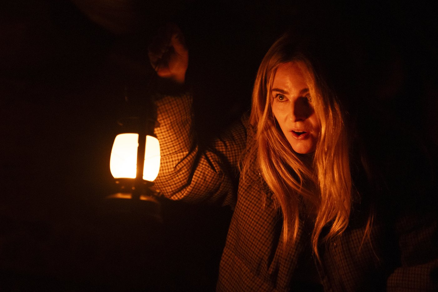 As Halloween approaches, tourists visit a home with a gruesome past and tunnels said to be haunted | iNFOnews.ca