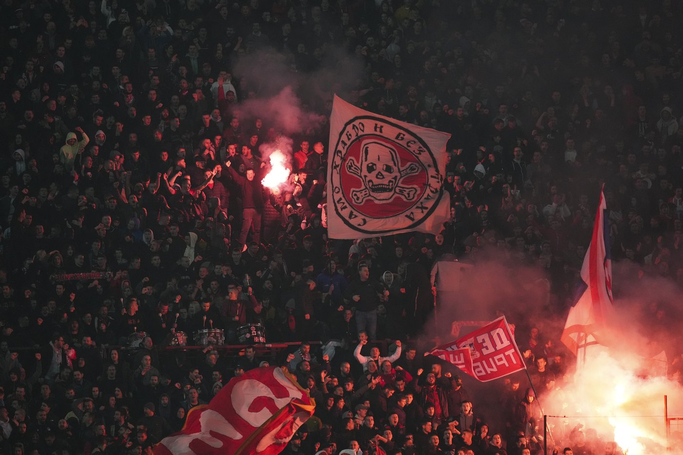 Liverpool shines in Champions League, dumping Real Madrid down the table. Dortmund rises to 4th | iNFOnews.ca