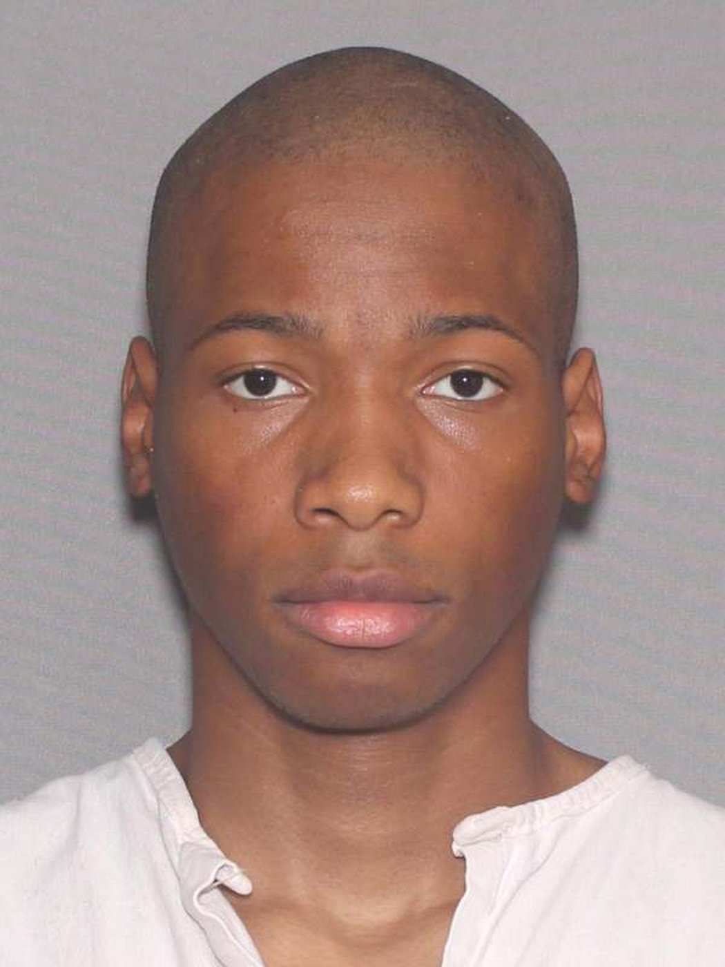 Texas judge denies Karmelo Anthony's request for new trial in deadly stabbing at track meet | iNFOnews.ca