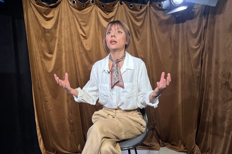 Political tug of war over Iranian women's soccer team prompts criticism in Australia | iNFOnews.ca