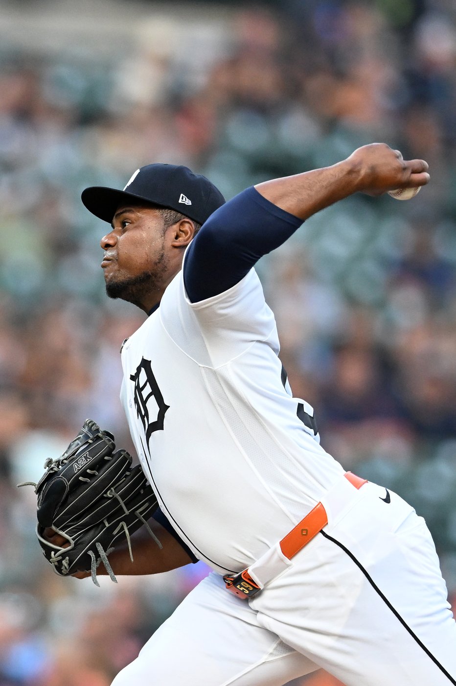Greene has 3 hits and Dingler hits slump-breaking homer in Tigers' 6-2 win over Rockies | iNFOnews.ca Greene has 3 hits and Dingler hits slump-breaking homer in Tigers' 6-2 win over Rockies | iNFOnews.ca