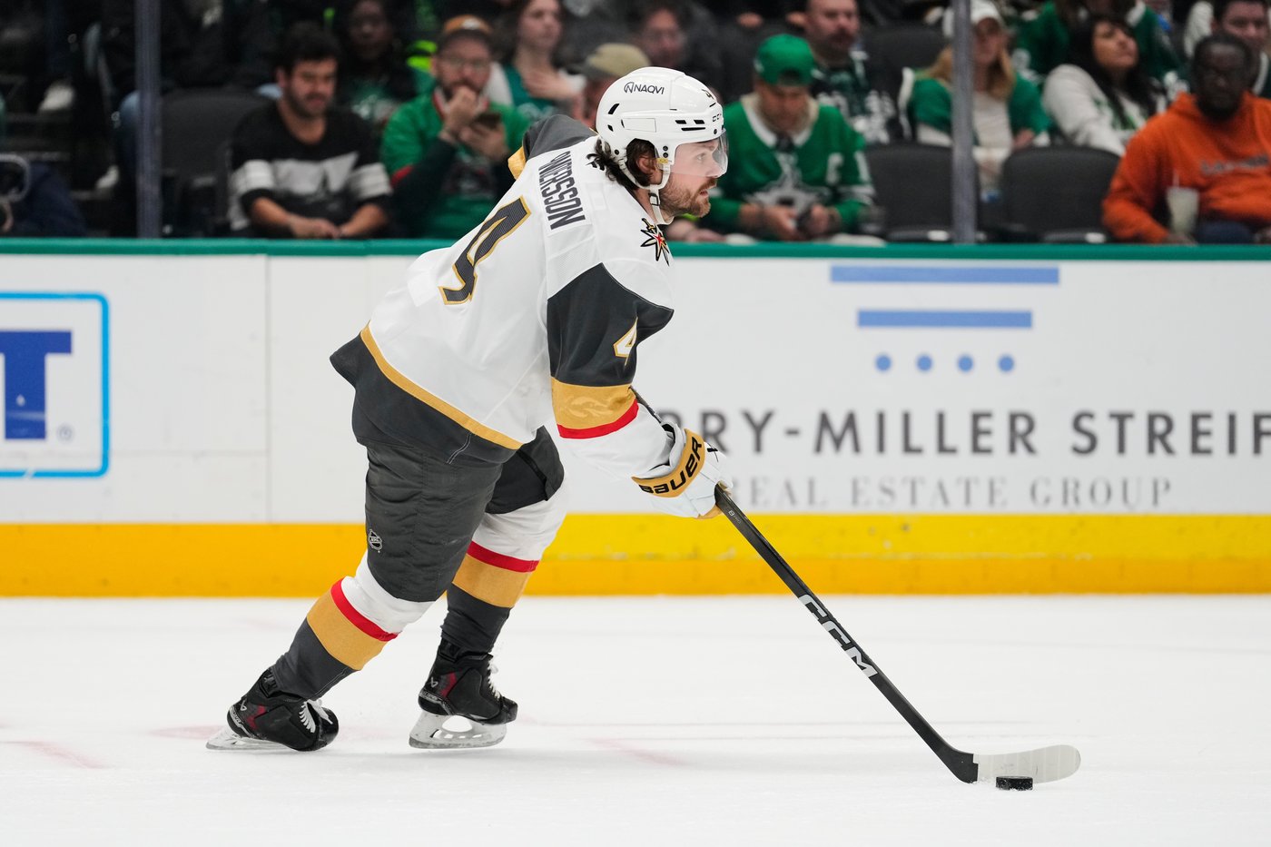 NHL free agency set to open Wednesday as GMs prep for annual Canada Day dash | iNFOnews.ca NHL free agency set to open Wednesday as GMs prep for annual Canada Day dash | iNFOnews.ca