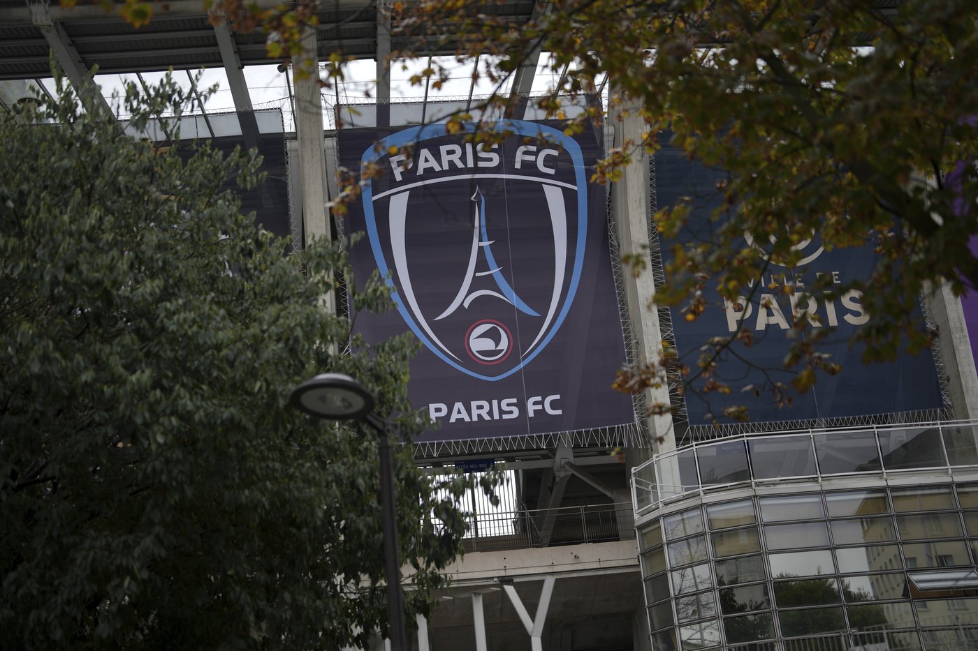 France’s richest family shaking up soccer with planned purchase of second-tier Paris FC | iNFOnews.ca France’s richest family shaking up soccer with planned purchase of second-tier Paris FC | iNFOnews.ca
