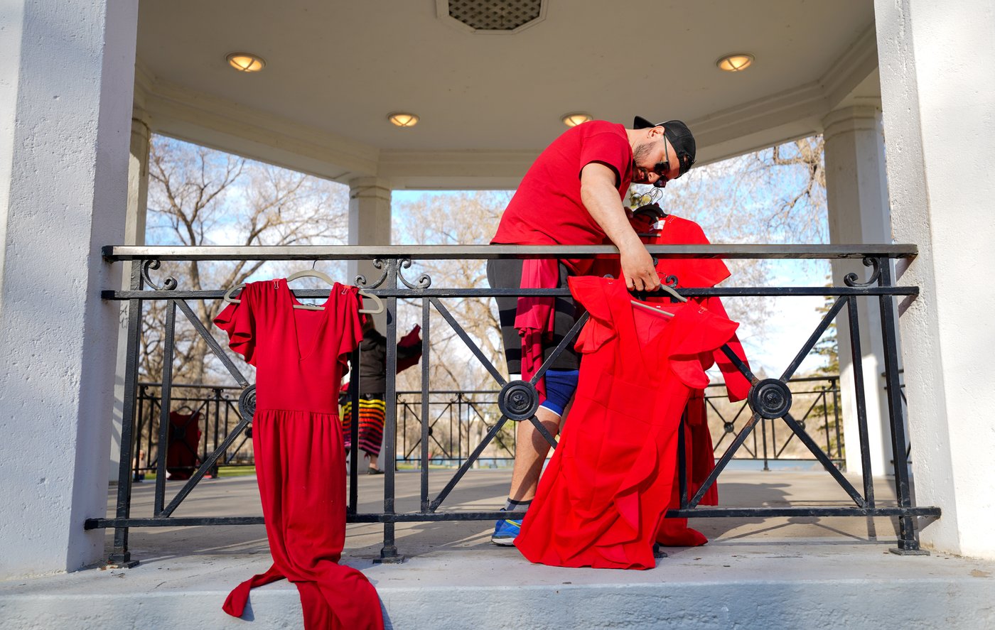 In the news today: New governor general, Legislature returns, ticket resale woes | iNFOnews.ca In the news today: New governor general, Legislature returns, ticket resale woes | iNFOnews.ca