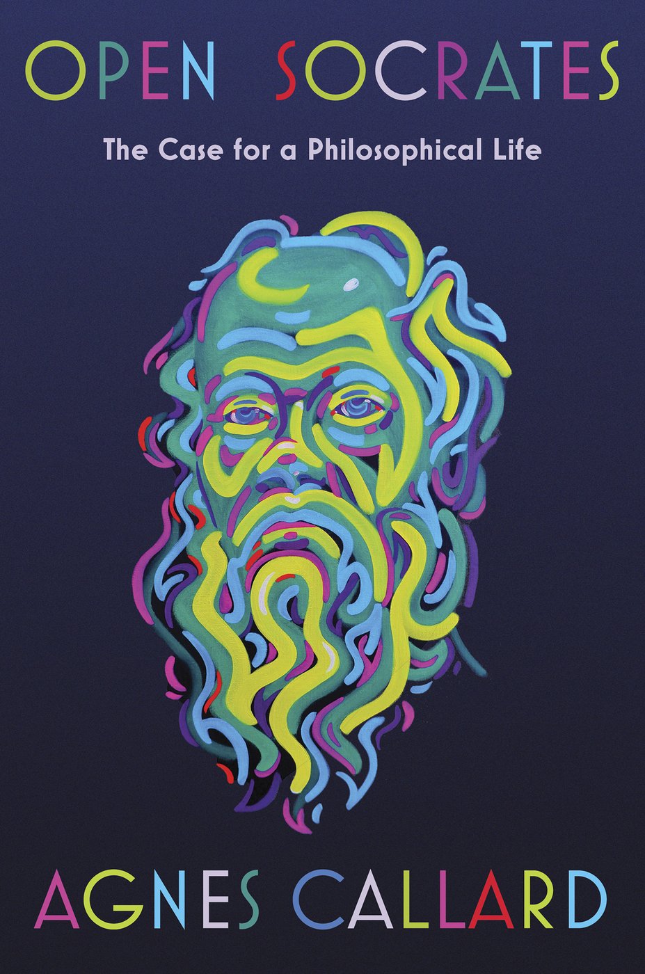 Book Review: 'Open Socrates' shows why philosophy isn't a spectator sport | iNFOnews.ca