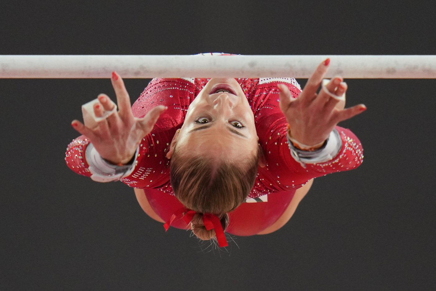 Photo highlights from the Commonwealth Games in Glasgow | iNFOnews.ca