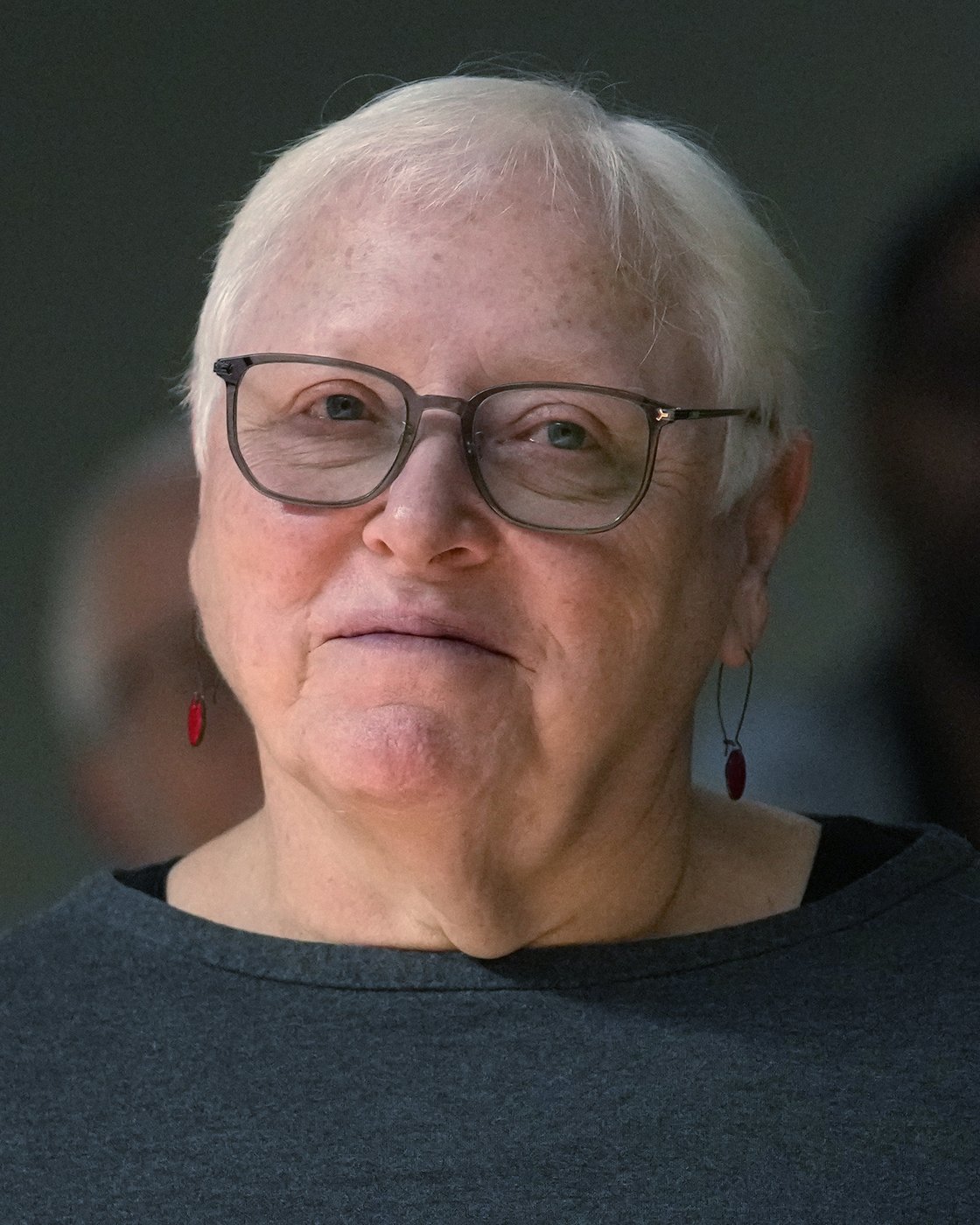 Chicago mayor names new school board after entire panel resigns amid a fight over district control | iNFOnews.ca Chicago mayor names new school board after entire panel resigns amid a fight over district control | iNFOnews.ca