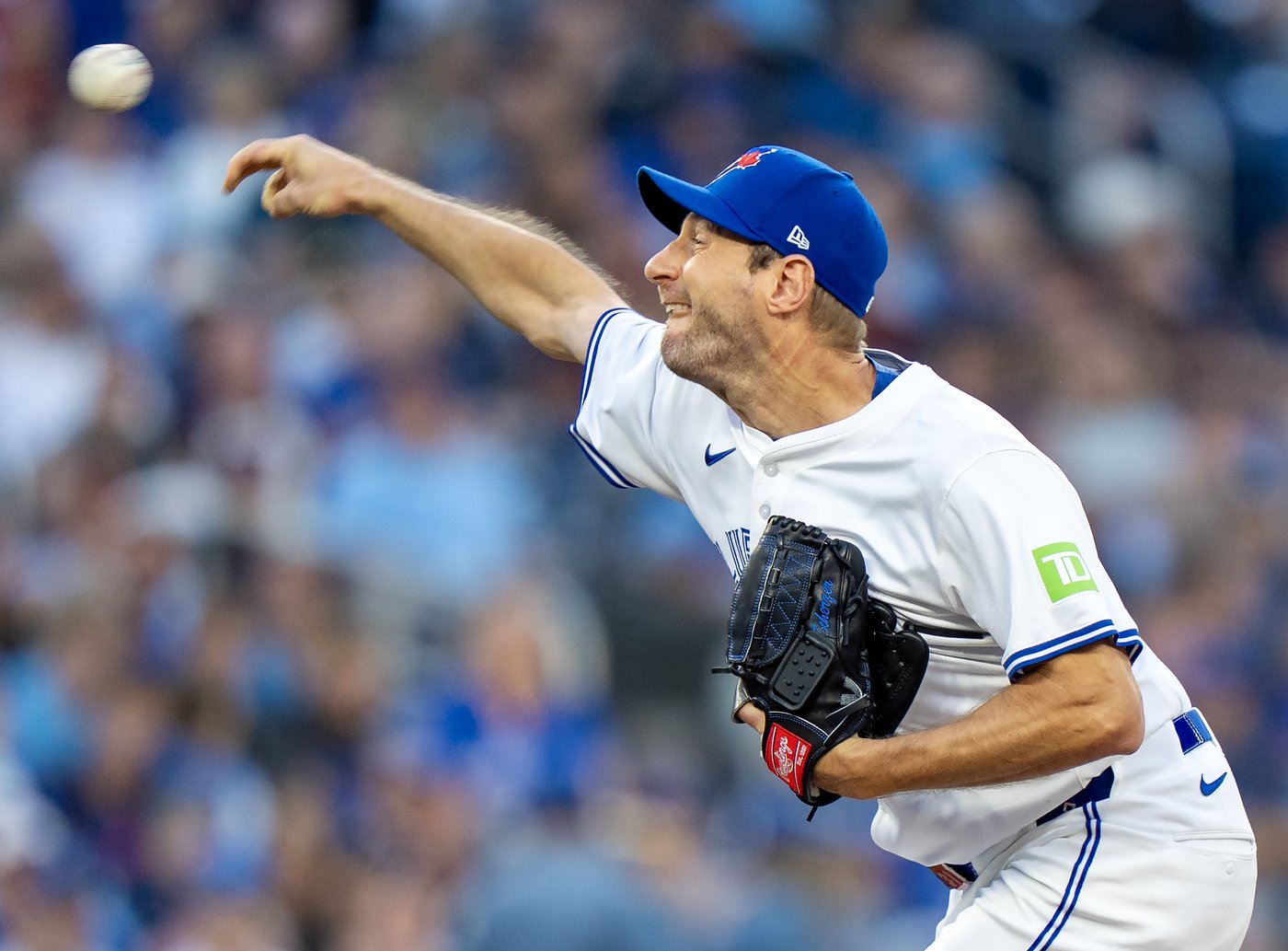 Photo Gallery: The week in sports photos | iNFOnews.ca