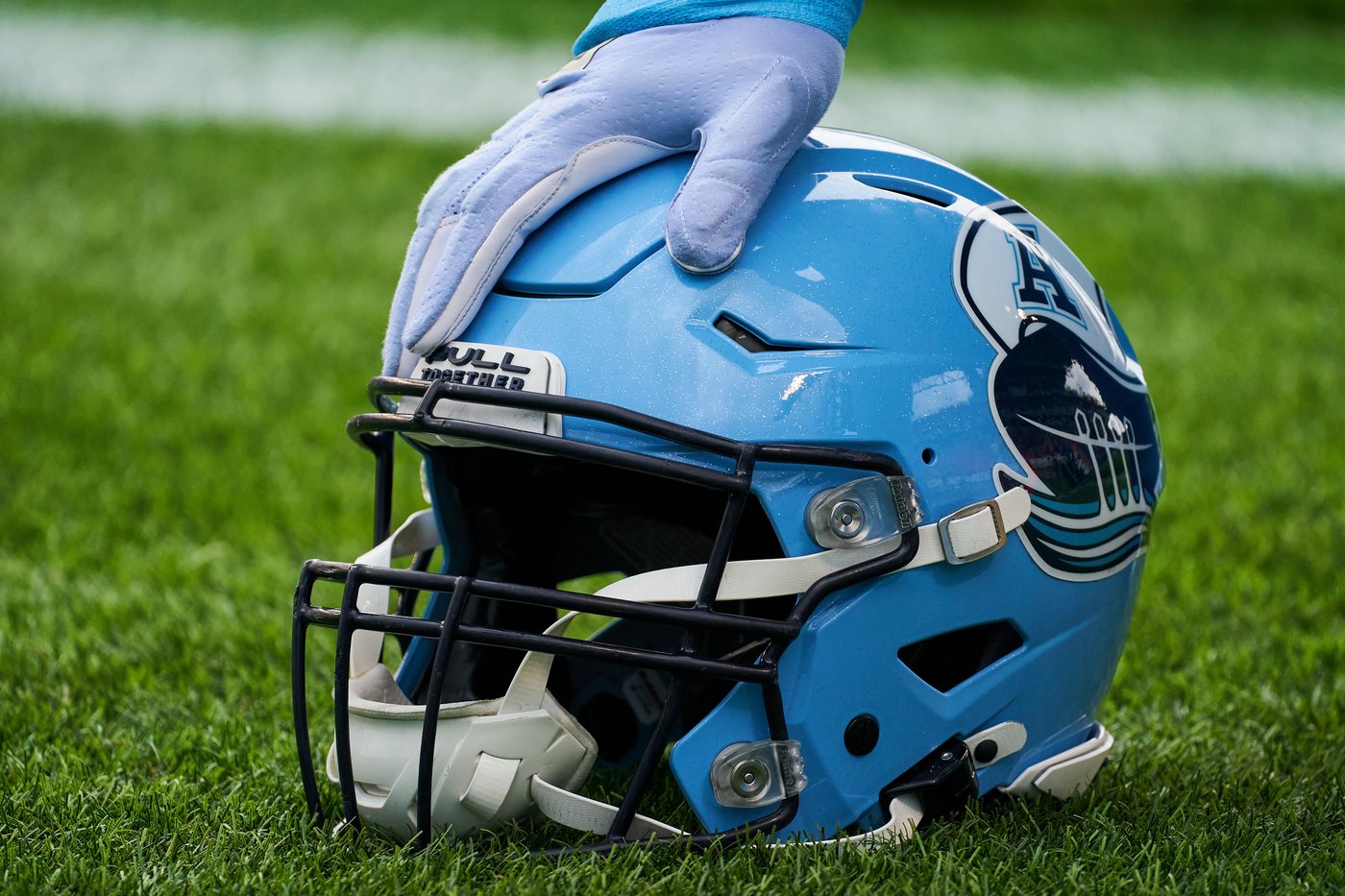 Former Argos standout defensive lineman Jim Corrigall dies at the age of 80 | iNFOnews.ca Former Argos standout defensive lineman Jim Corrigall dies at the age of 80 | iNFOnews.ca