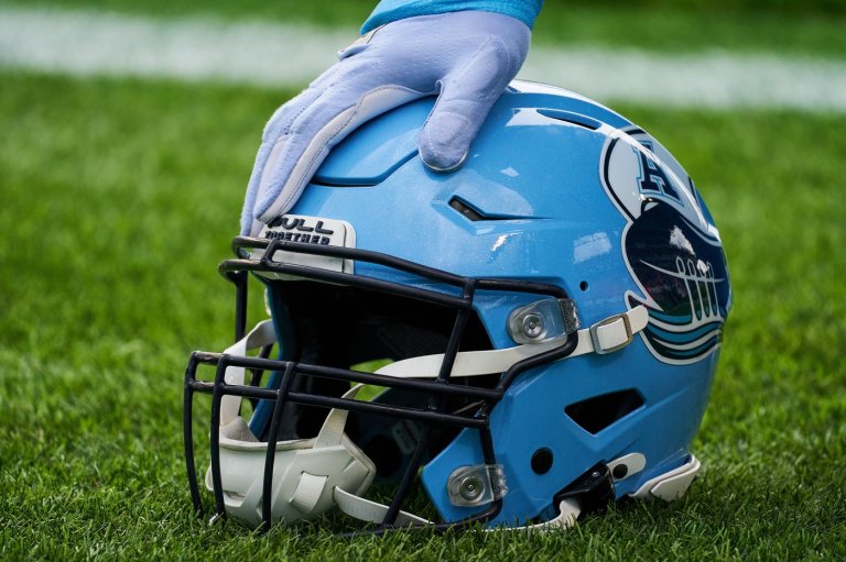 Former Argos standout defensive lineman Jim Corrigall dies at the age of 80 | iNFOnews.ca