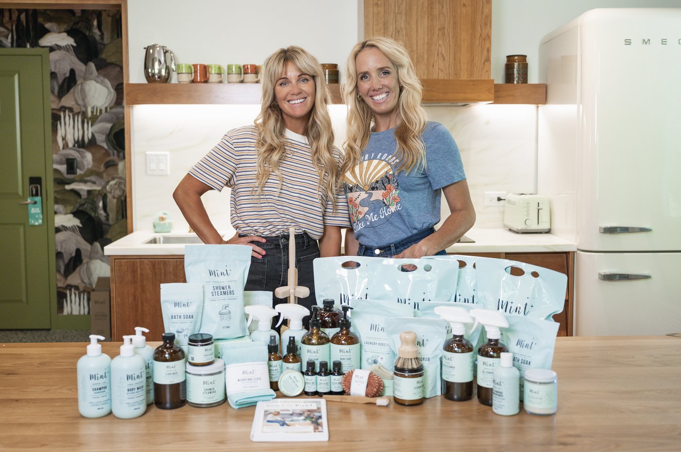 TikTok, Meta 'chaos' reminds Canadian businesses of the value of diversification | iNFOnews.ca TikTok, Meta 'chaos' reminds Canadian businesses of the value of diversification | iNFOnews.ca