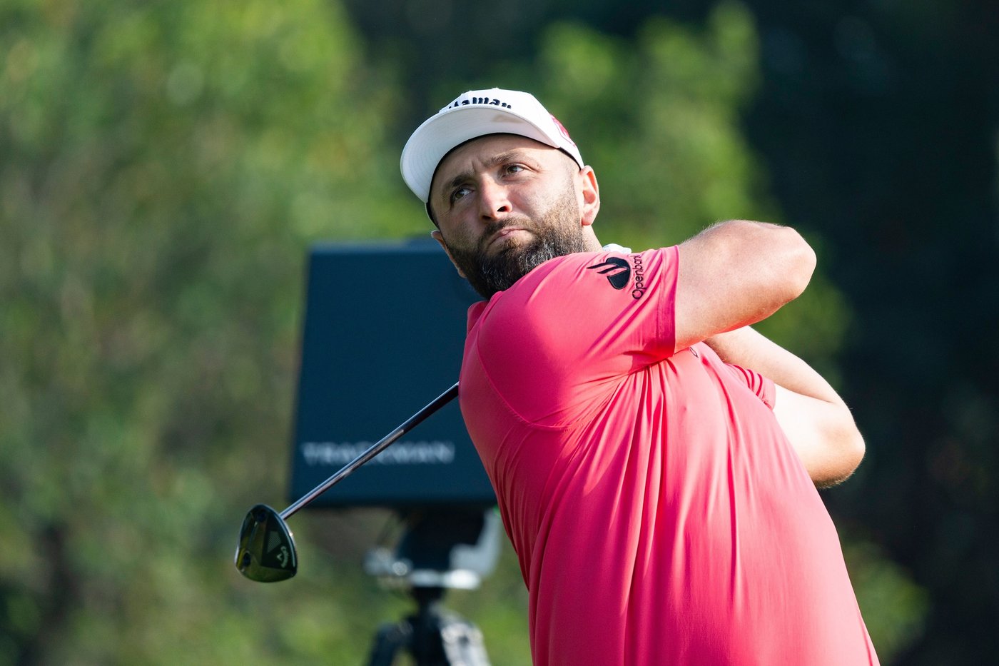 Jon Rahm takes LIV Golf Hong Kong to end winless run | iNFOnews.ca