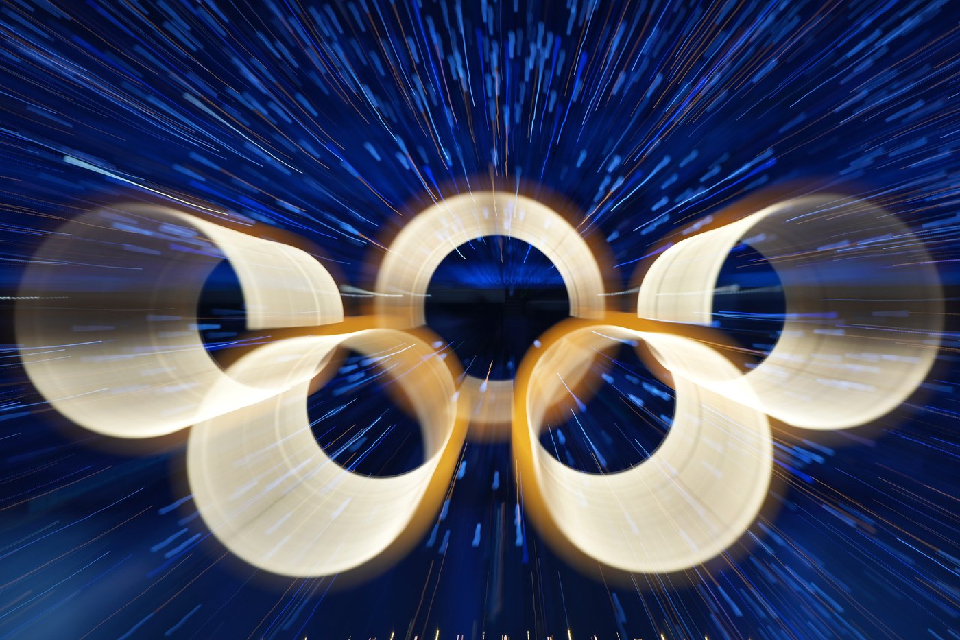 Berlin OKs bid to rehost Olympics on or after 100th anniversary of 1936 Games under the Nazis | iNFOnews.ca Berlin OKs bid to rehost Olympics on or after 100th anniversary of 1936 Games under the Nazis | iNFOnews.ca