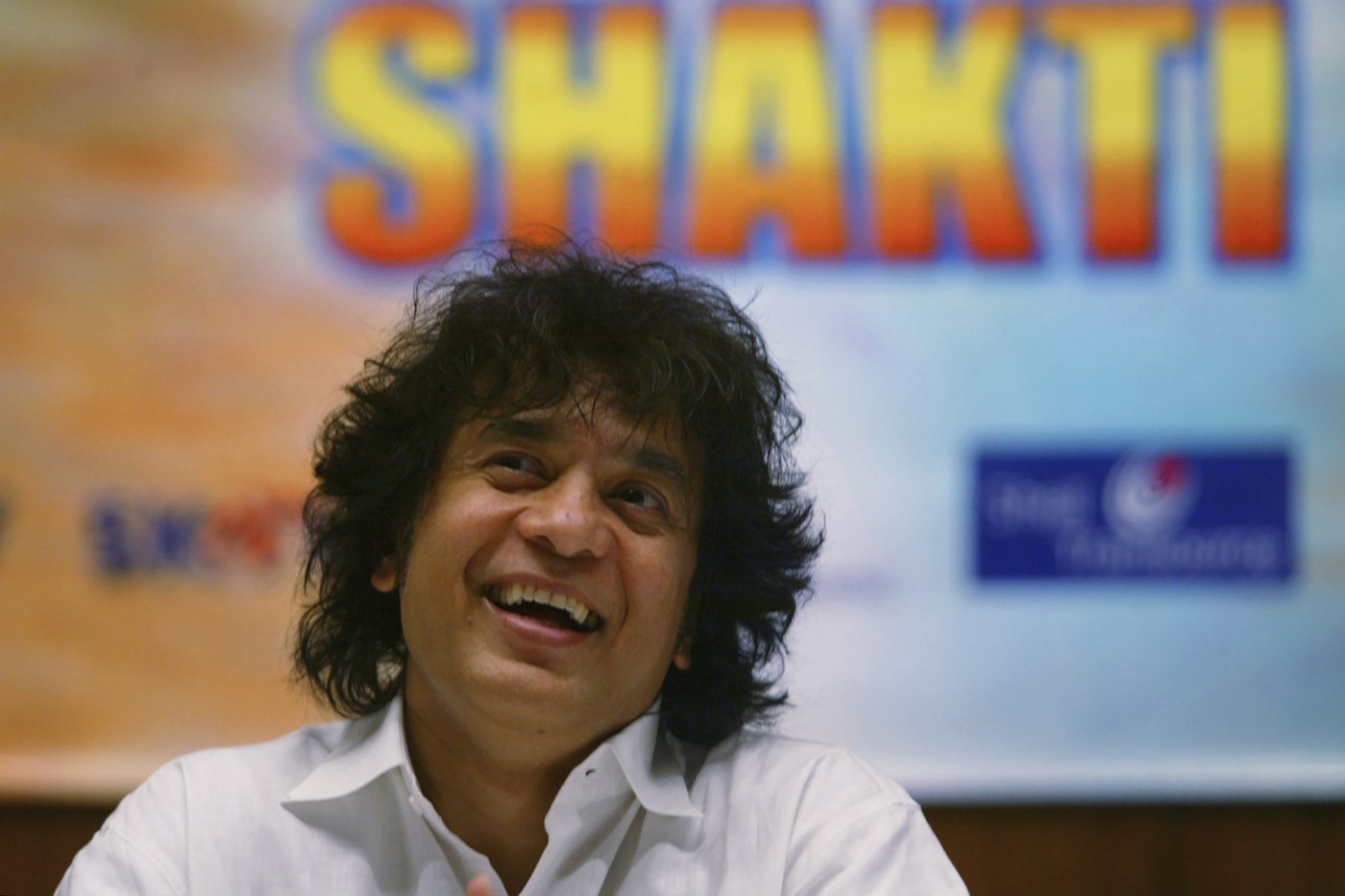 Zakir Hussain, one of India's most accomplished classical musicians, dies at 73 | iNFOnews.ca