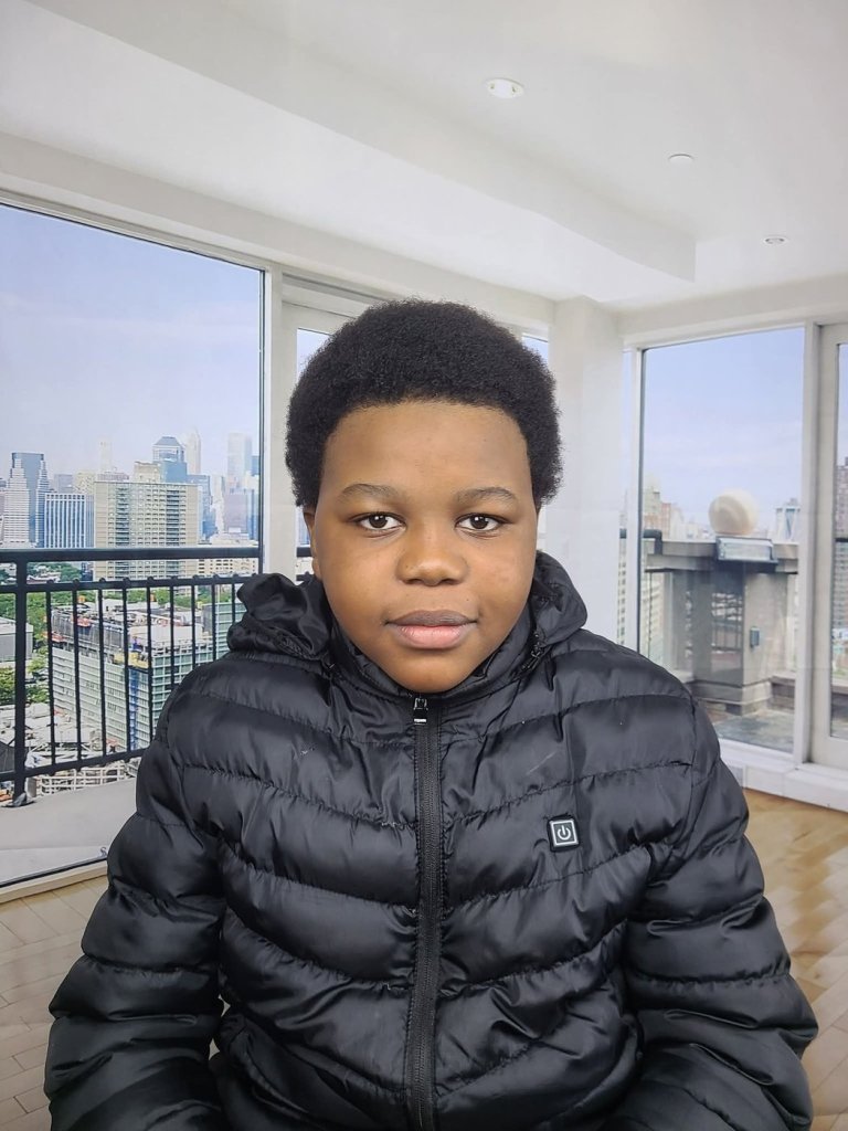 'We encouraged one another': Fathers of two Tumbler Ridge victims meet | iNFOnews.ca