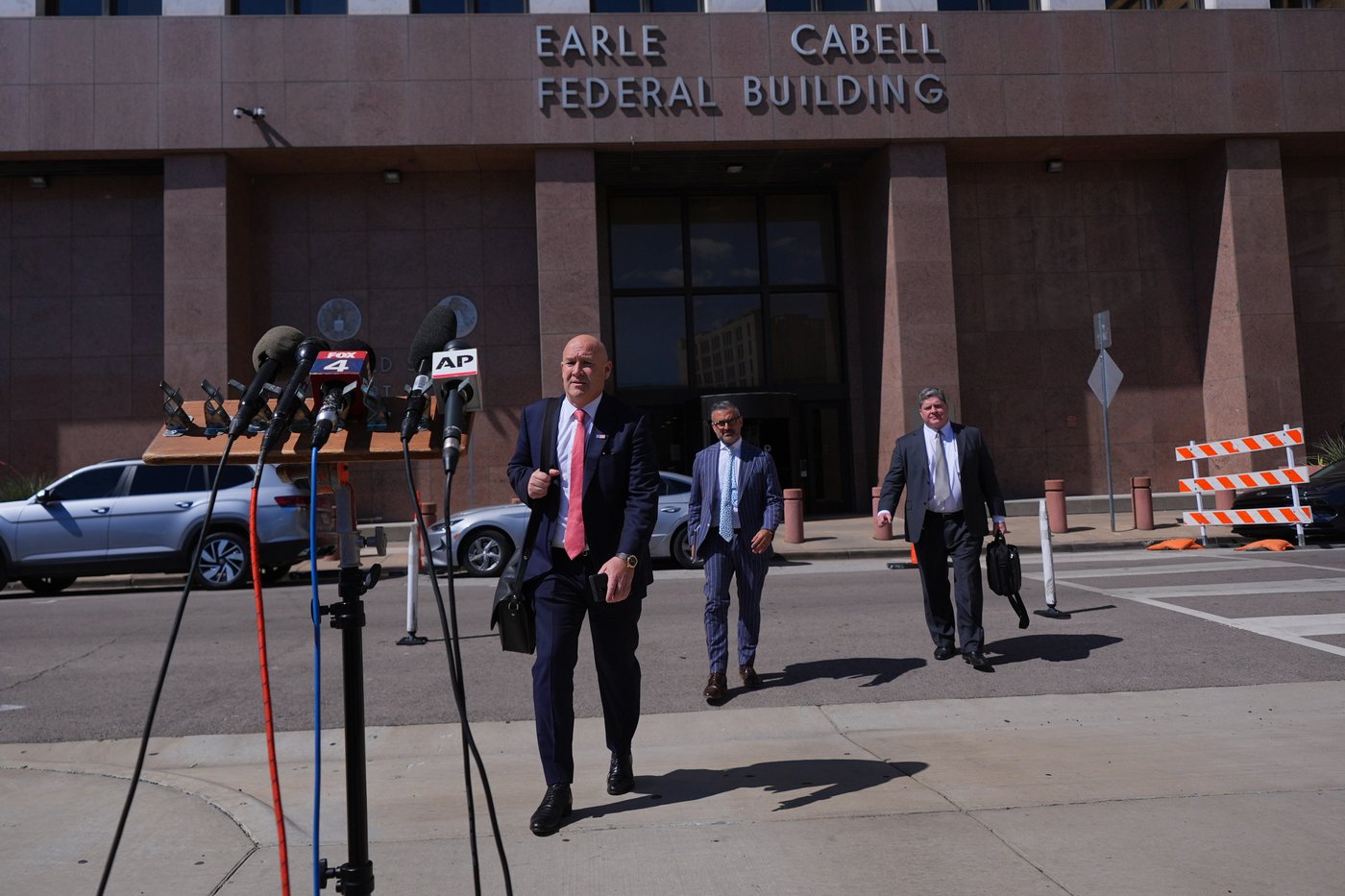 Video in case against Pooh Shiesty shows him pressing for record label release, prosecutors say | iNFOnews.ca Video in case against Pooh Shiesty shows him pressing for record label release, prosecutors say | iNFOnews.ca