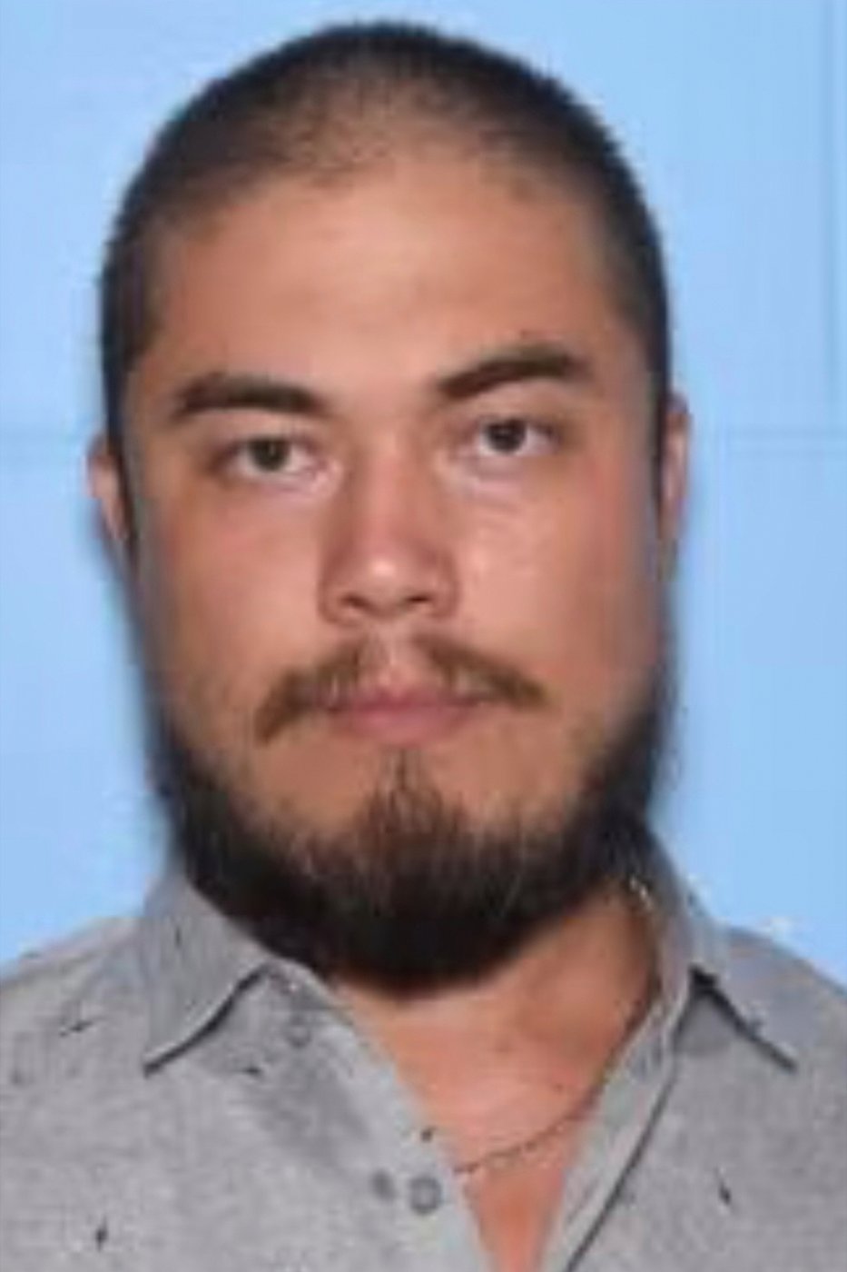 Man wanted over 3 killings apprehended after an intense search of Hawaii’s Big Island | iNFOnews.ca
