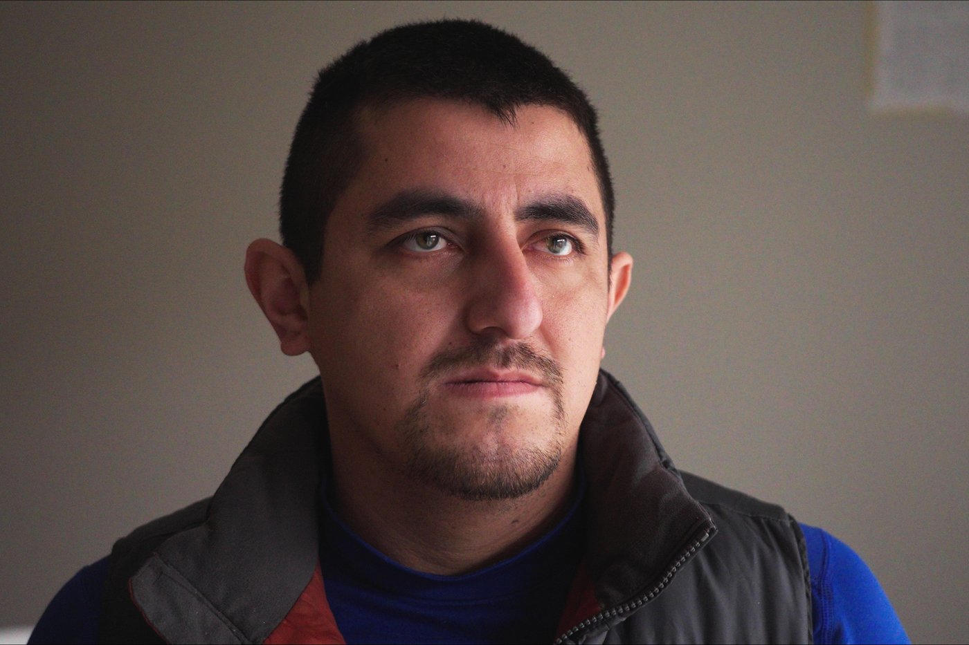 Immigrant whose skull was broken in eight places during ICE arrest says beating was unprovoked | iNFOnews.ca