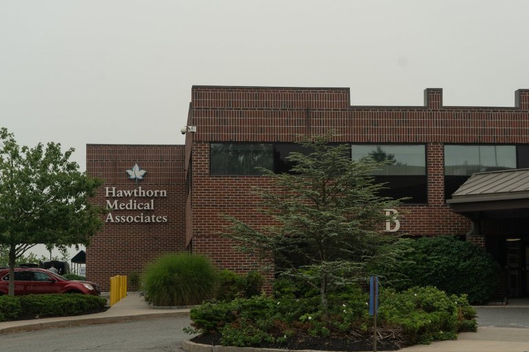 Mass. Senate wants to address primary-care doctor shortage | iNFOnews.ca