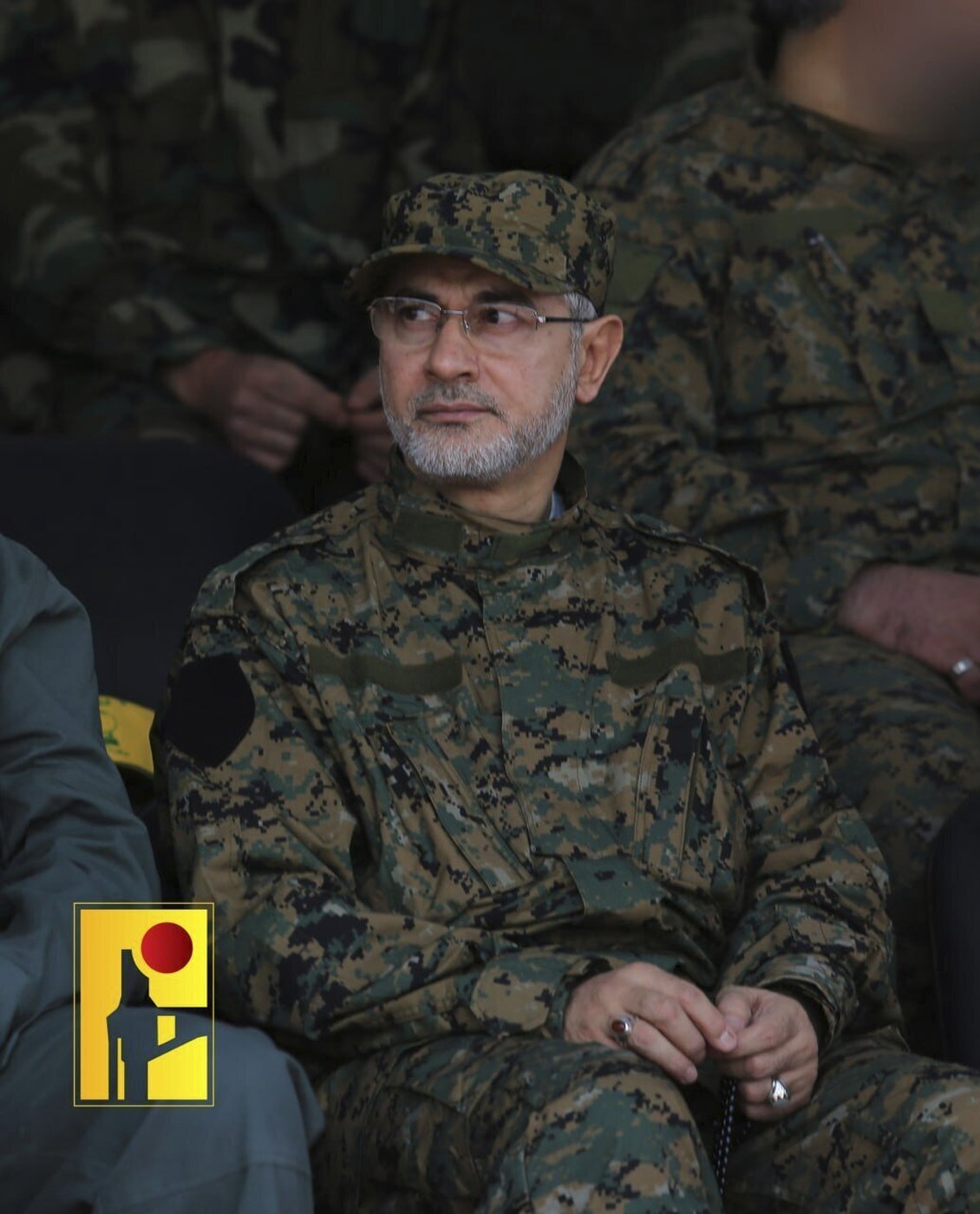 Hezbollah commander killed in Israeli airstrike was top military official on US wanted list | iNFOnews.ca Hezbollah commander killed in Israeli airstrike was top military official on US wanted list | iNFOnews.ca