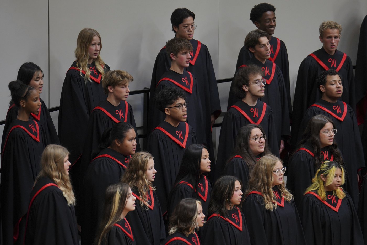 Minnesota farm town reshaped by migrants wrestles with real changes beyond the political vitriol | iNFOnews.ca