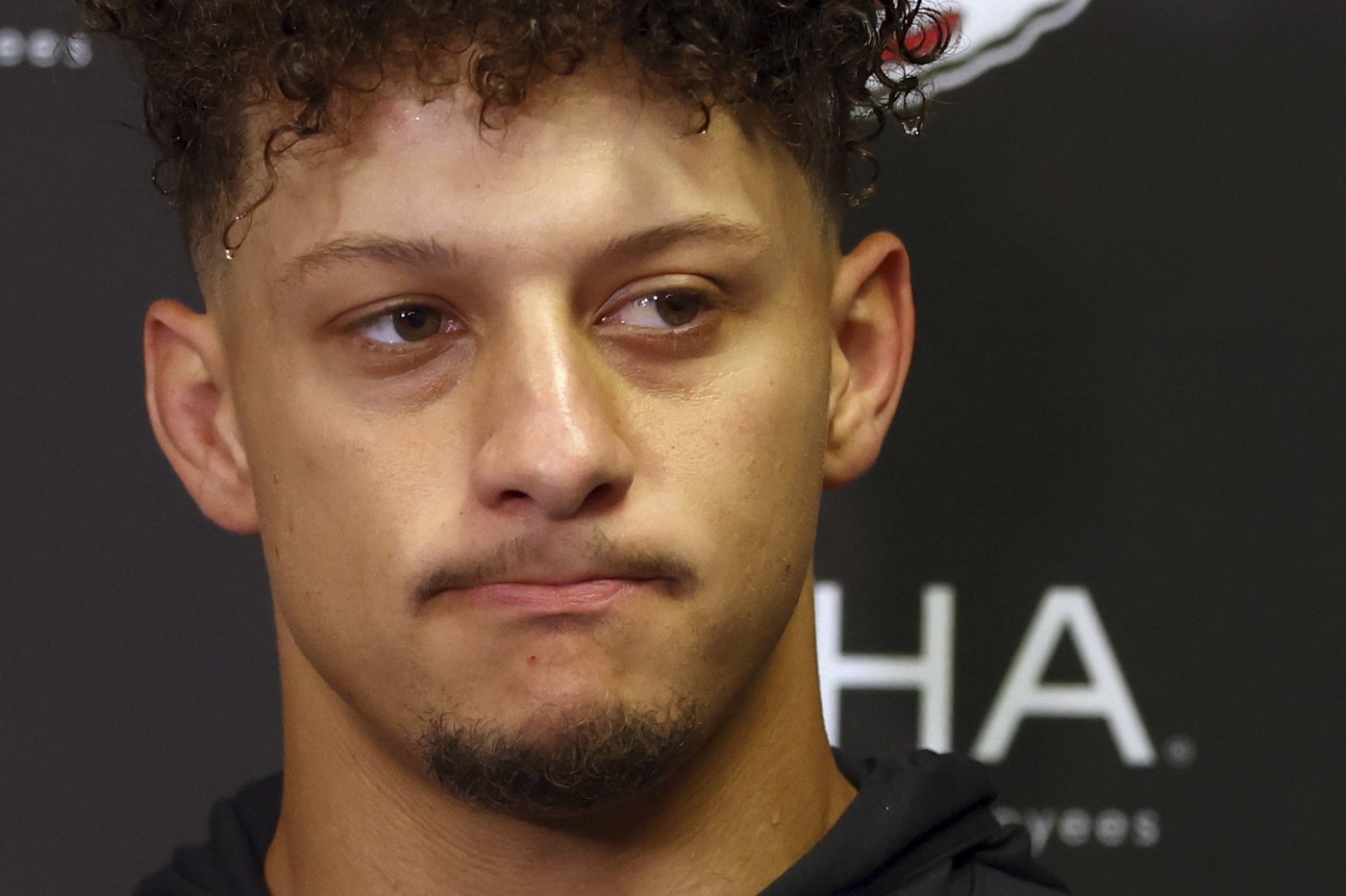 NFL issues security alert to teams and the players' union following recent burglaries | iNFOnews.ca