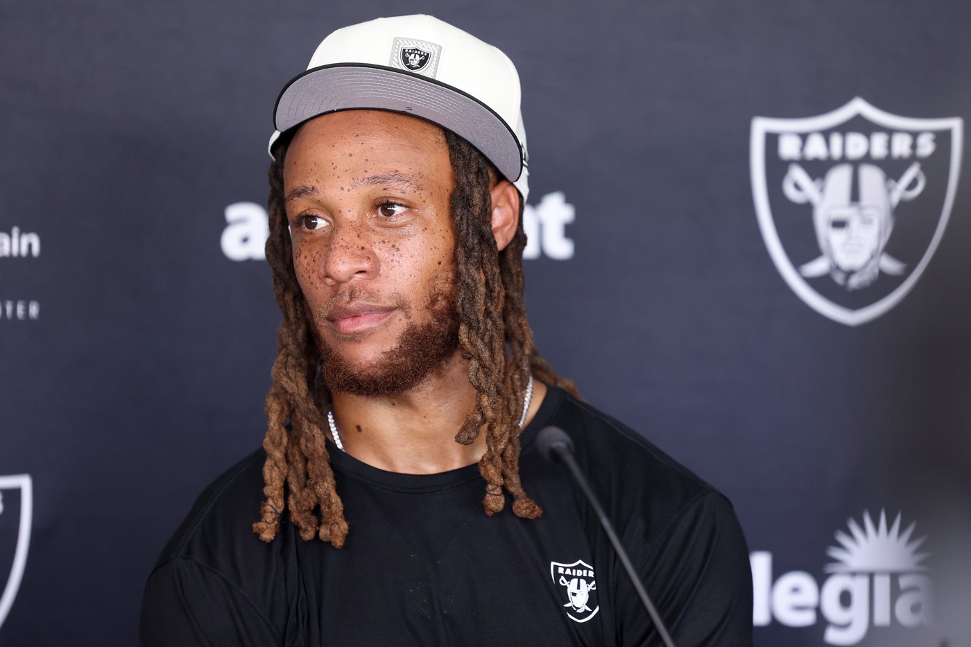 From Georgia to the NFL: Nakobe Dean and Quay Walker join forces with Eric Stokes | iNFOnews.ca From Georgia to the NFL: Nakobe Dean and Quay Walker join forces with Eric Stokes | iNFOnews.ca