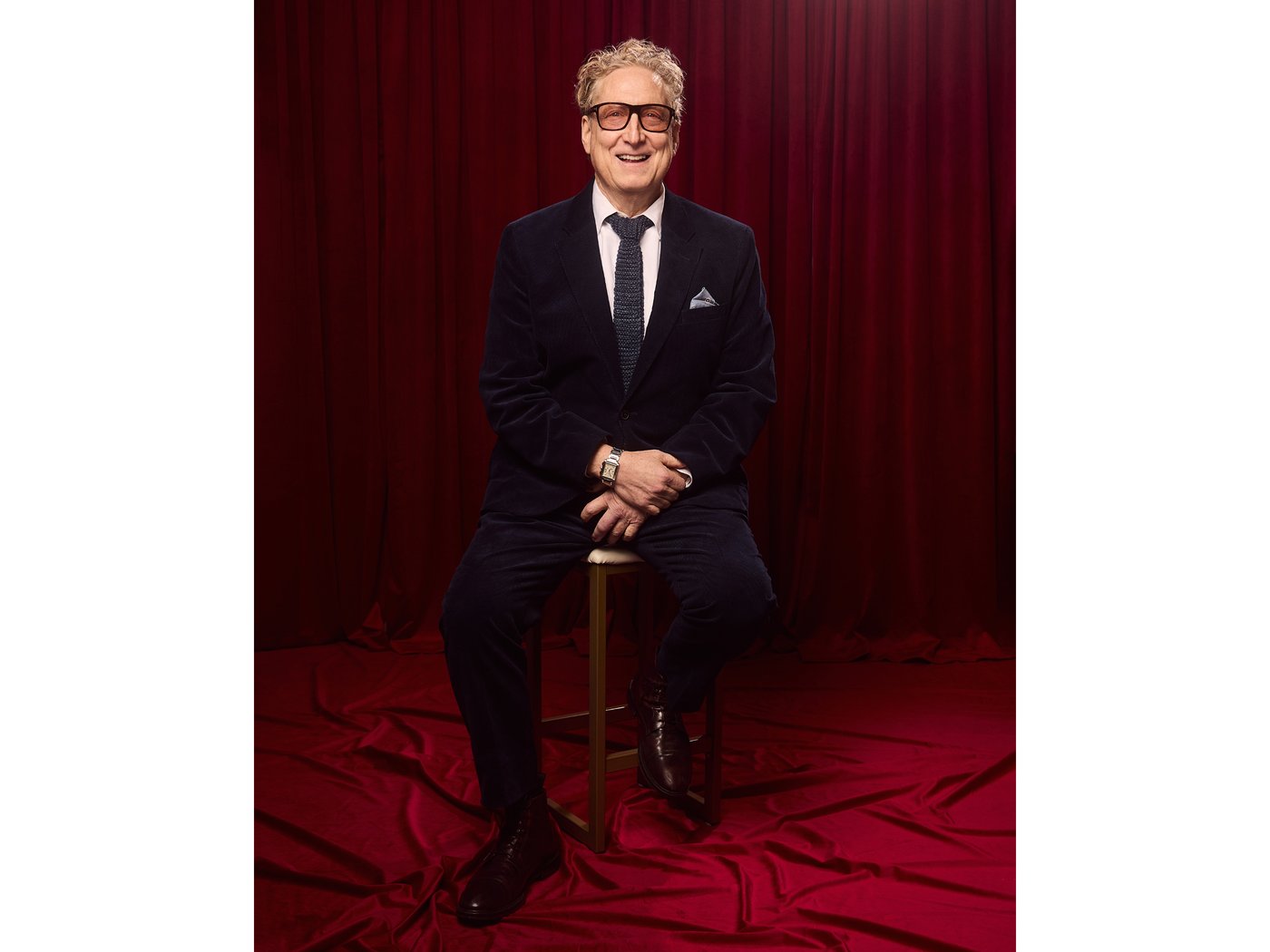 Oscars recognize casting for the first time, offering a spotlight on a key job in the movie industry | iNFOnews.ca Oscars recognize casting for the first time, offering a spotlight on a key job in the movie industry | iNFOnews.ca