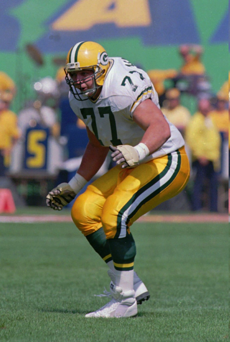 Canadian defensive lineman Mesidor projected to go in first round of '26 NFL draft | iNFOnews.ca