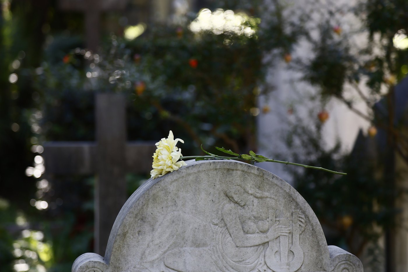 Spiritual, not spooky. After Halloween, Christians observe All Saints' Day | iNFOnews.ca