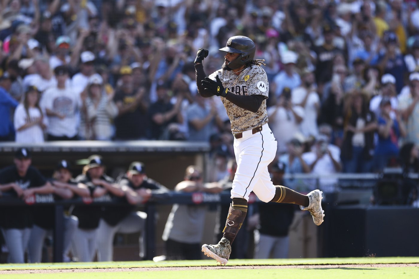 White Sox lose 120th game to tie post-1900 record by the 1962 expansion New York Mets | iNFOnews.ca White Sox lose 120th game to tie post-1900 record by the 1962 expansion New York Mets | iNFOnews.ca
