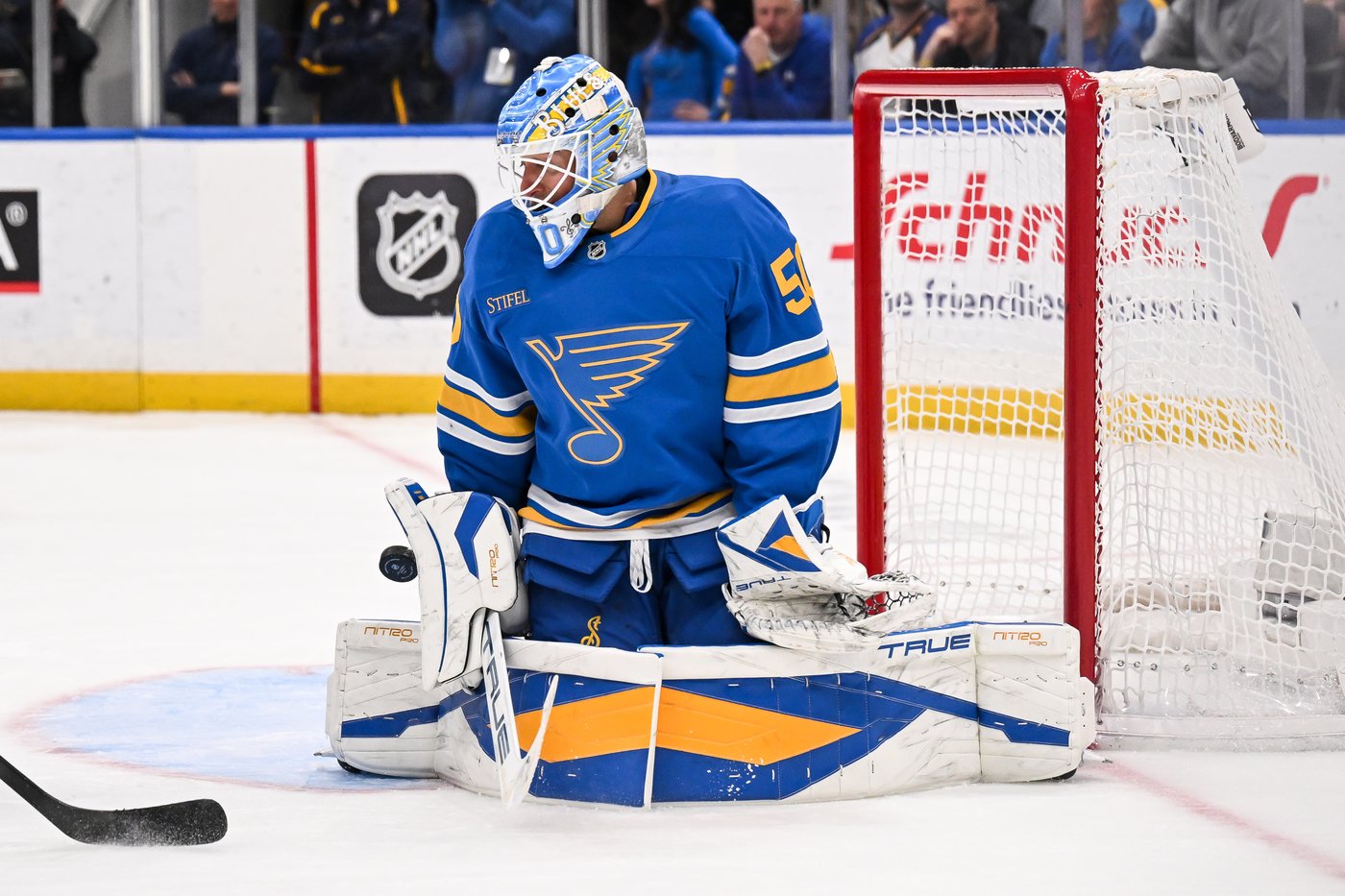 Iafallo, Morrissey and Toews score as the Jets beat the Blues 3-2 to keep playoff hopes alive | iNFOnews.ca Iafallo, Morrissey and Toews score as the Jets beat the Blues 3-2 to keep playoff hopes alive | iNFOnews.ca