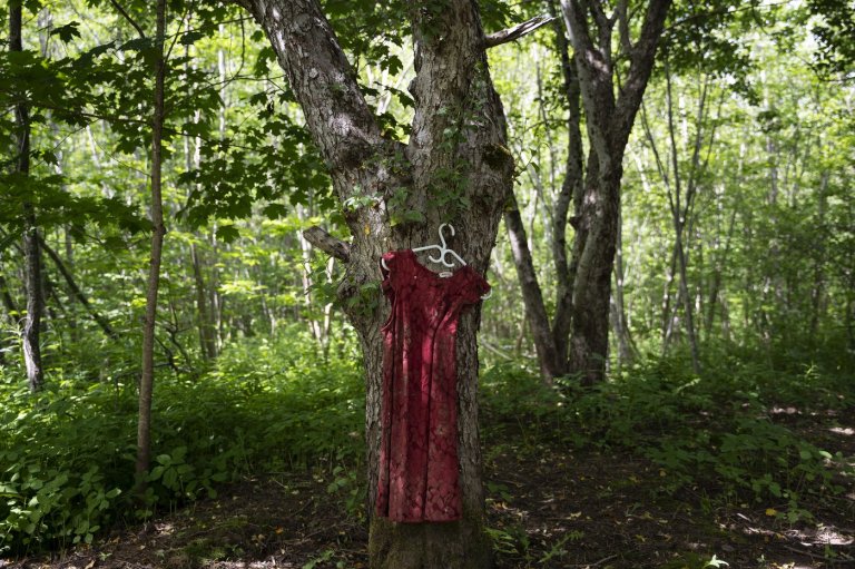 Indigenous women's groups urge funding to limit risks to safety, prosperity | iNFOnews.ca