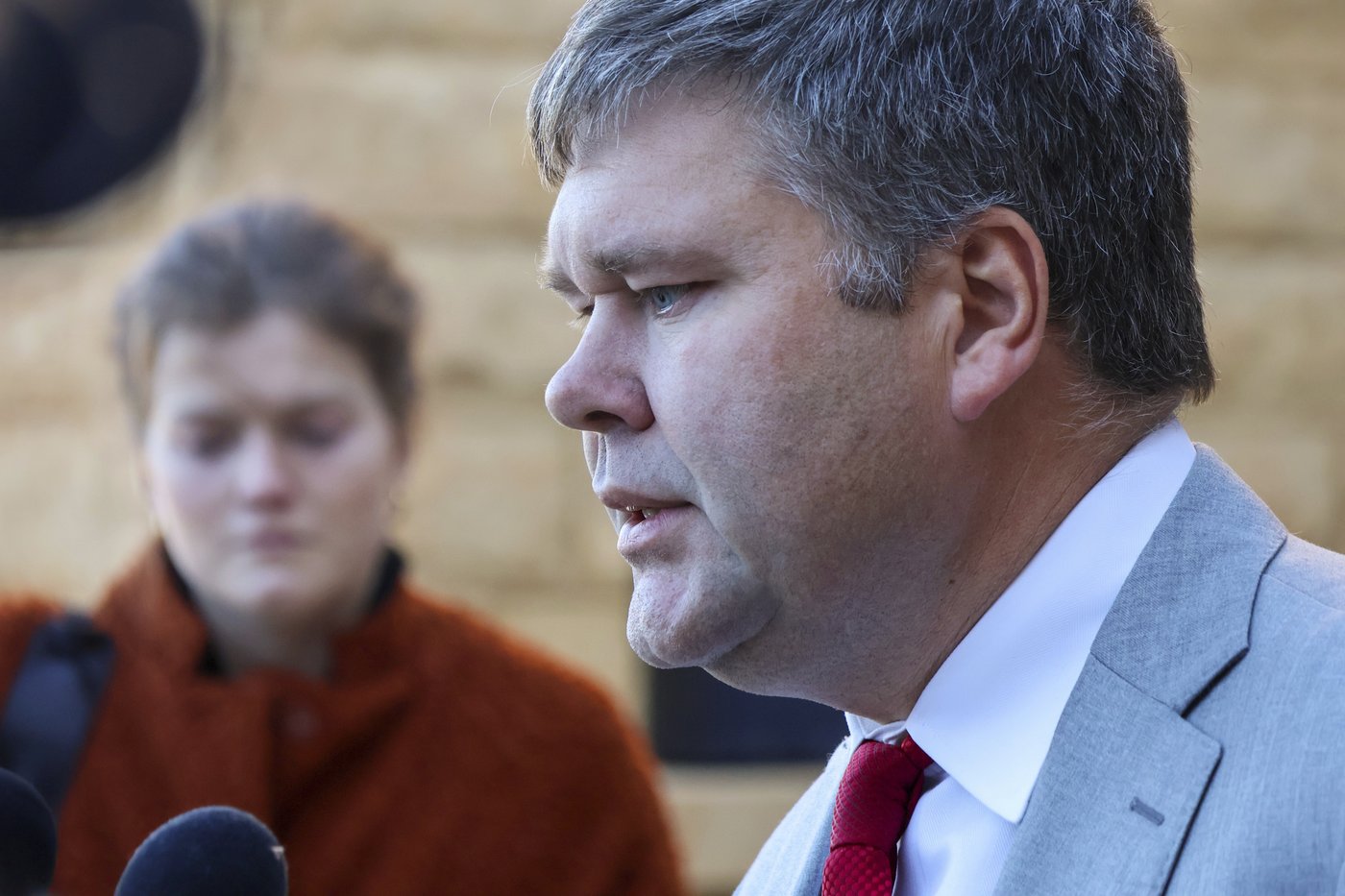 Minnesota man faces sentencing for killing girlfriend who vanished after leaving kids at daycare | iNFOnews.ca Minnesota man faces sentencing for killing girlfriend who vanished after leaving kids at daycare | iNFOnews.ca