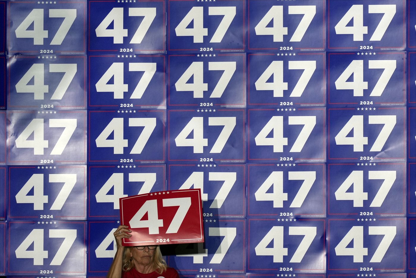PHOTO COLLECTION: Election 2024 Campaign for President Oct 22 | iNFOnews.ca PHOTO COLLECTION: Election 2024 Campaign for President Oct 22 | iNFOnews.ca