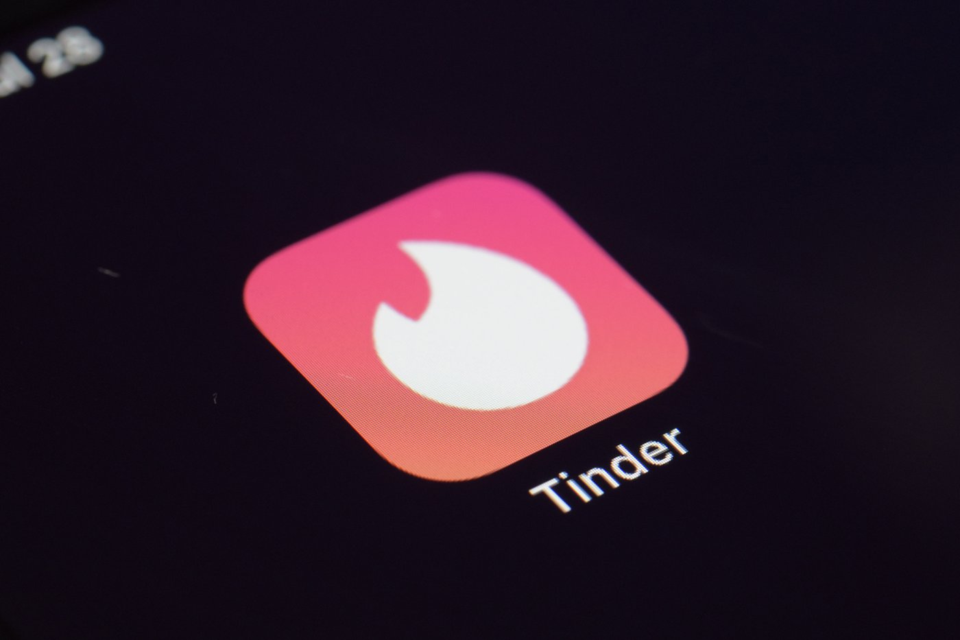 College students charged in 'catch a predator' assault as seen on social media | iNFOnews.ca College students charged in 'catch a predator' assault as seen on social media | iNFOnews.ca