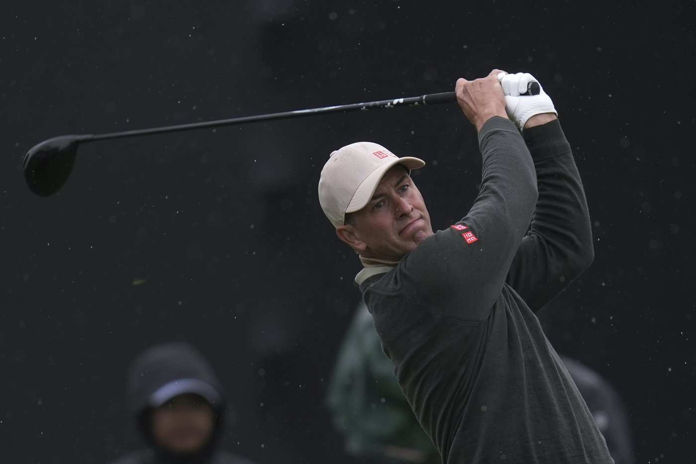 Adam Scott will understand PGA Tour players not being happy if LIV golfers return | iNFOnews.ca Adam Scott will understand PGA Tour players not being happy if LIV golfers return | iNFOnews.ca
