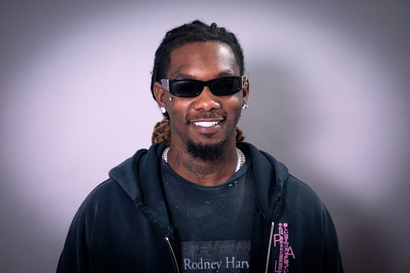 From 'Bodies' to new albums, allow Offset and JID to reintroduce themselves | iNFOnews.ca