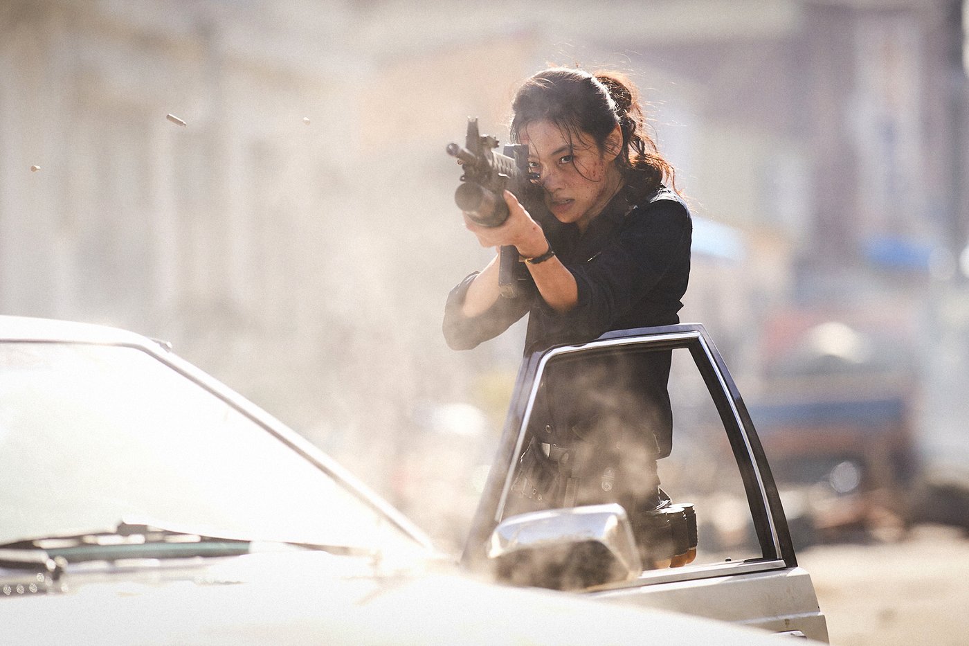 The Cannes Film Festival has started. Here are the key films making their debut | iNFOnews.ca