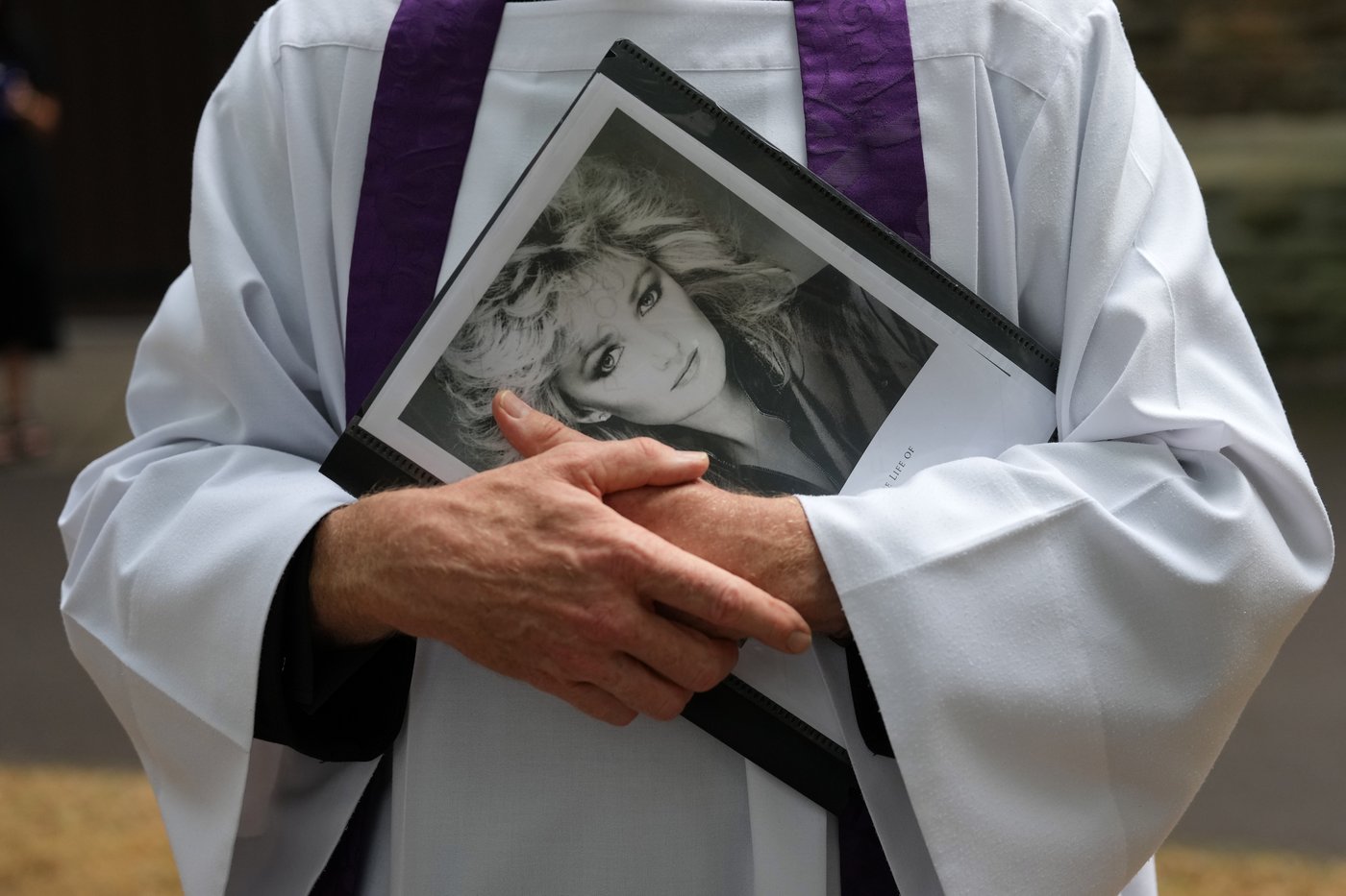 'Total Eclipse of the Heart' singer Bonnie Tyler remembered as 'a star, but never a diva' | iNFOnews.ca