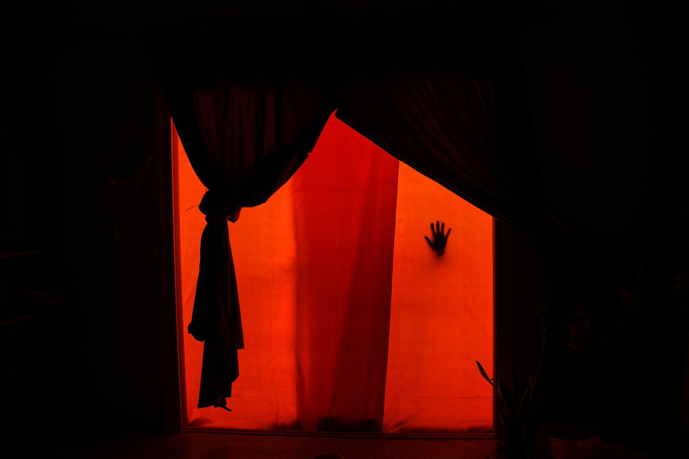 The top photos of the week by AP photojournalists | iNFOnews.ca
